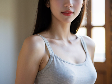 幸福与戏剧：艺术与人生的共鸣